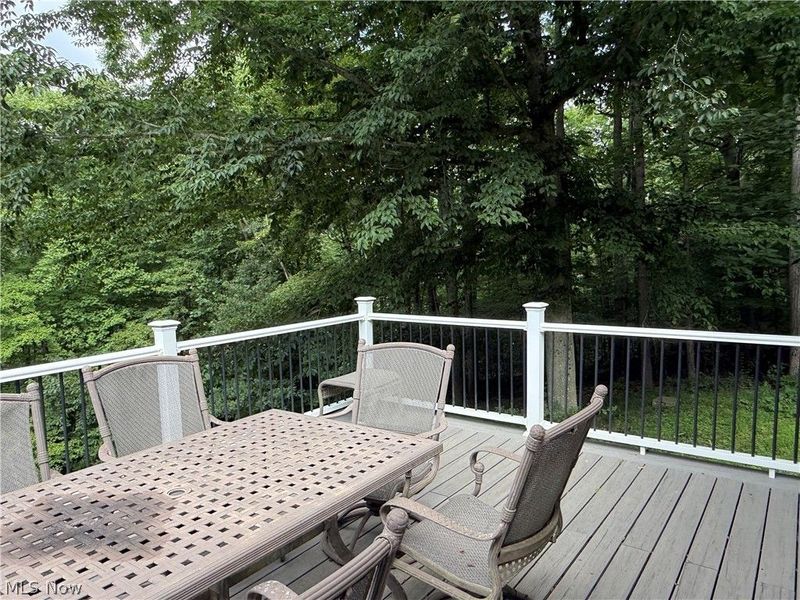 2699 Ruswil Drive, Millersburg, OH 44654 Photo 26