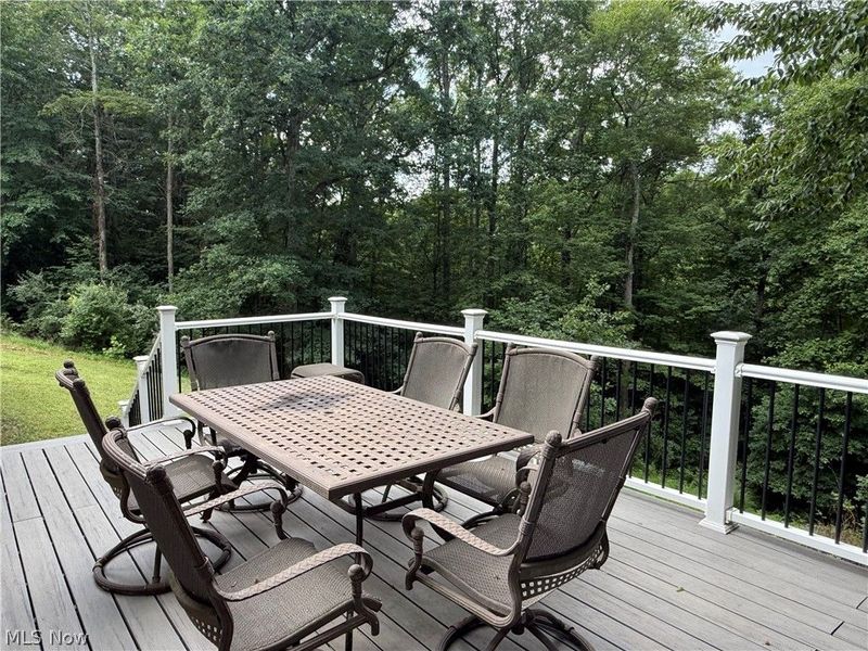 2699 Ruswil Drive, Millersburg, OH 44654 Photo 27