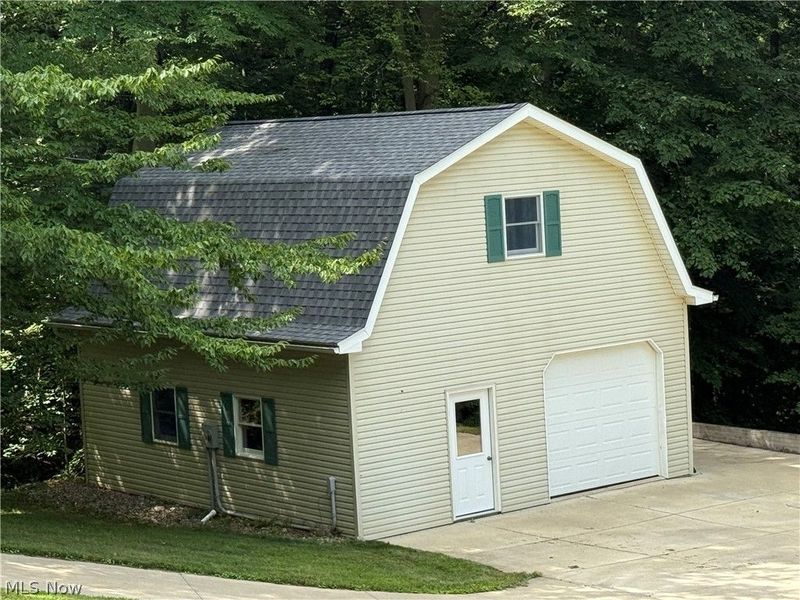 2699 Ruswil Drive, Millersburg, OH 44654 Photo 3
