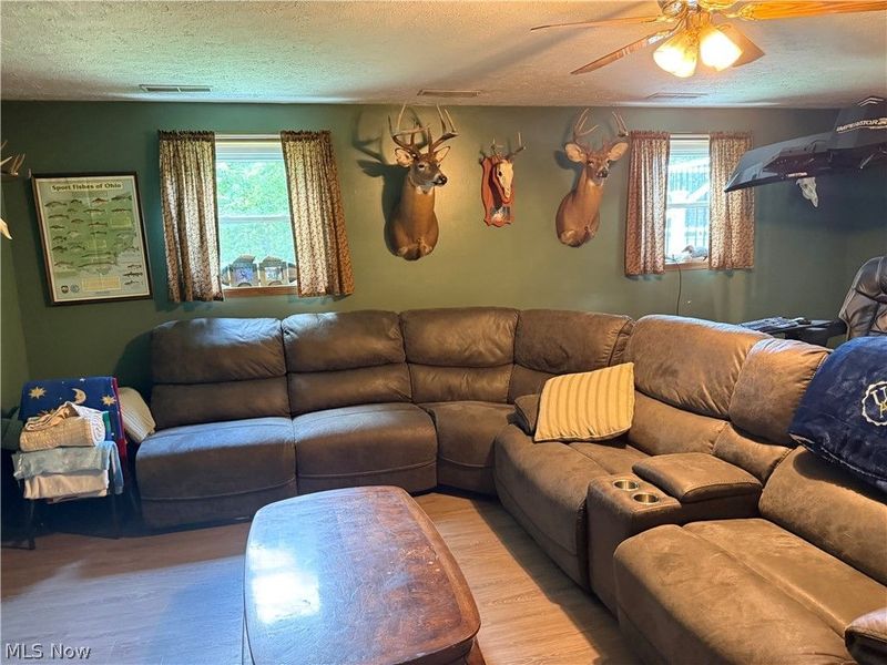 2699 Ruswil Drive, Millersburg, OH 44654 Photo 31