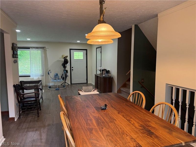 2699 Ruswil Drive, Millersburg, OH 44654 Photo 32