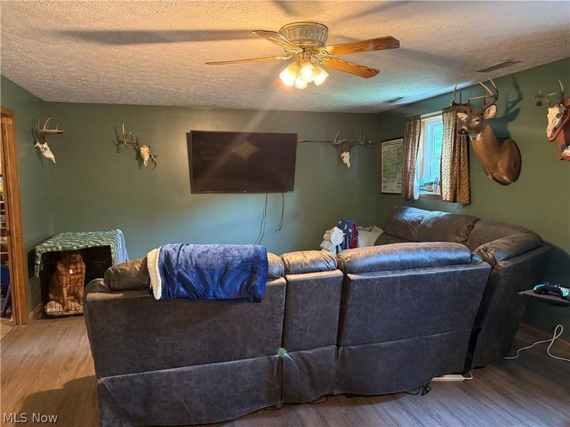 2699 Ruswil Drive, Millersburg, OH 44654 Photo 33