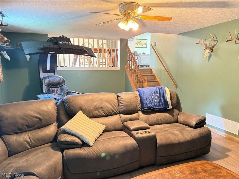 2699 Ruswil Drive, Millersburg, OH 44654 Photo 34