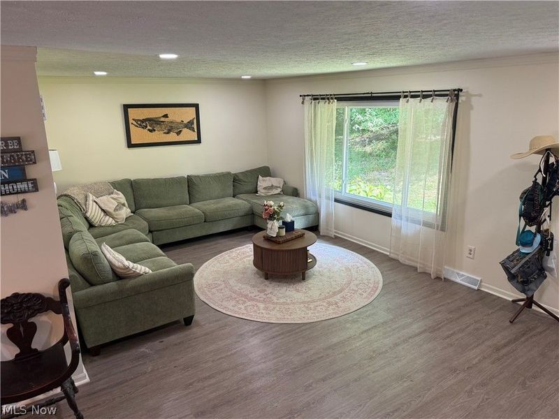 2699 Ruswil Drive, Millersburg, OH 44654 Photo 37