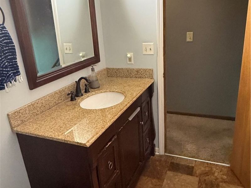 2699 Ruswil Drive, Millersburg, OH 44654 Photo 38
