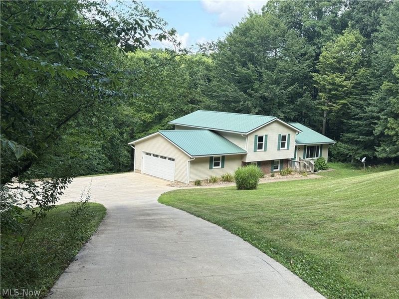 2699 Ruswil Drive, Millersburg, OH 44654 Photo 4