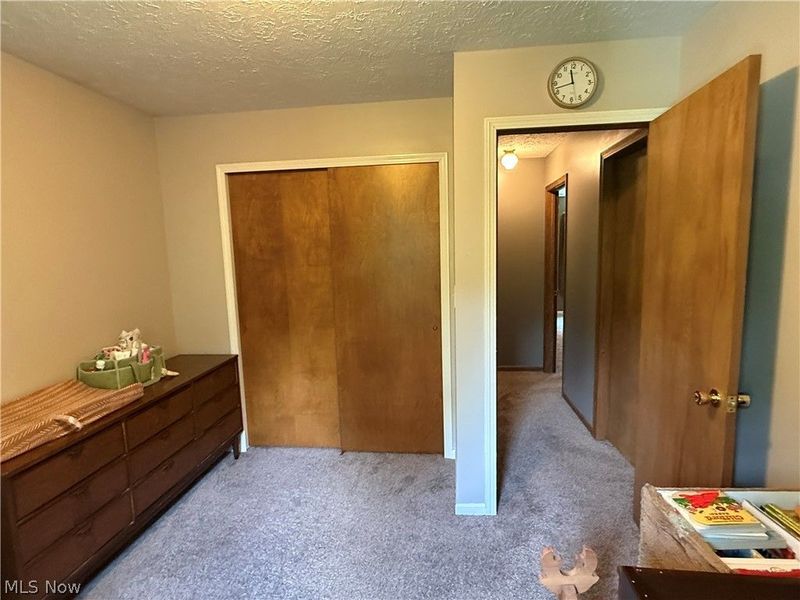 2699 Ruswil Drive, Millersburg, OH 44654 Photo 42