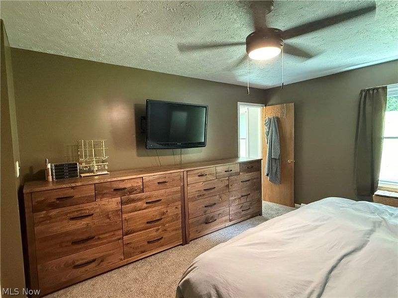 2699 Ruswil Drive, Millersburg, OH 44654 Photo 43