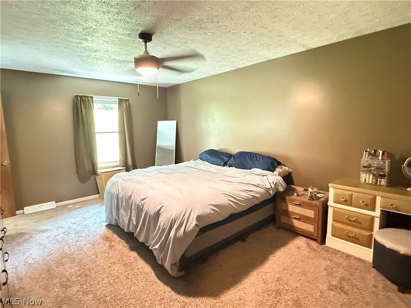 2699 Ruswil Drive, Millersburg, OH 44654 Photo 44