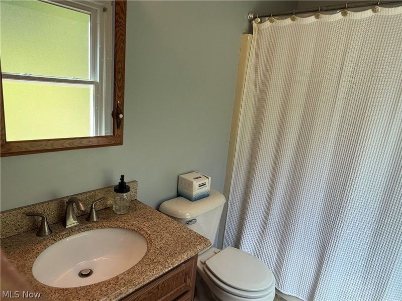 2699 Ruswil Drive, Millersburg, OH 44654 Photo 45