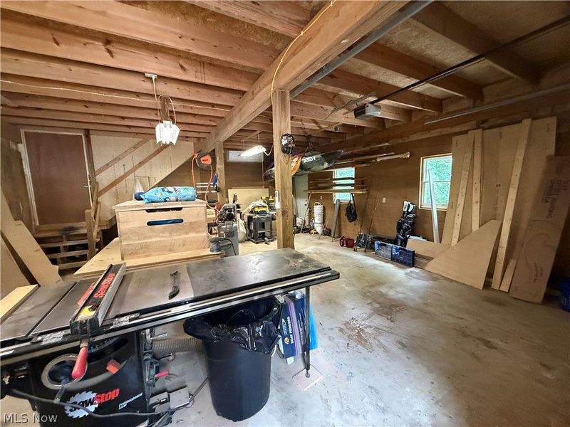 2699 Ruswil Drive, Millersburg, OH 44654 Photo 46