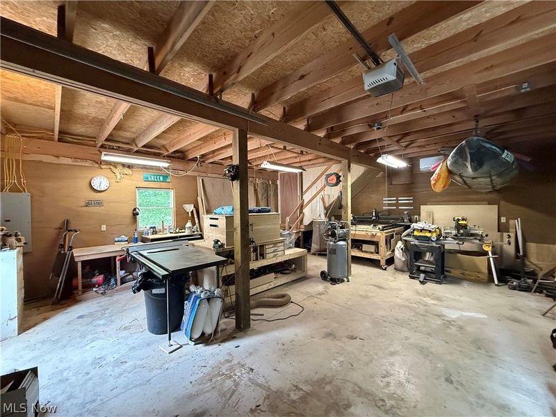 2699 Ruswil Drive, Millersburg, OH 44654 Photo 47