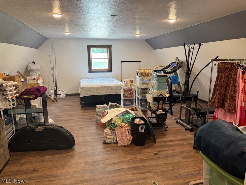 2699 Ruswil Drive, Millersburg, OH 44654 Photo 49