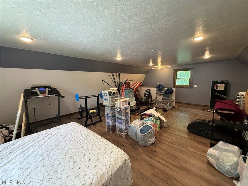 2699 Ruswil Drive, Millersburg, OH 44654 Photo 50
