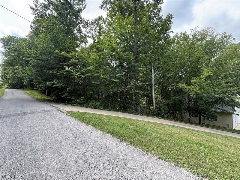 2699 Ruswil Drive, Millersburg, OH 44654 Photo 6