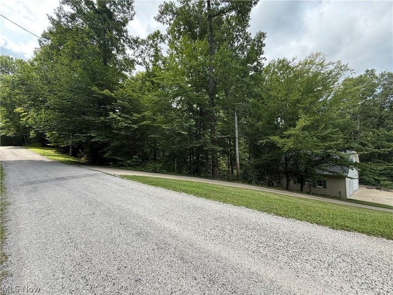 2699 Ruswil Drive, Millersburg, OH 44654 Photo 7