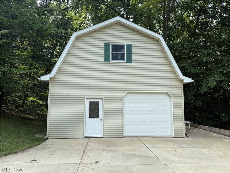 2699 Ruswil Drive, Millersburg, OH 44654 Photo 8