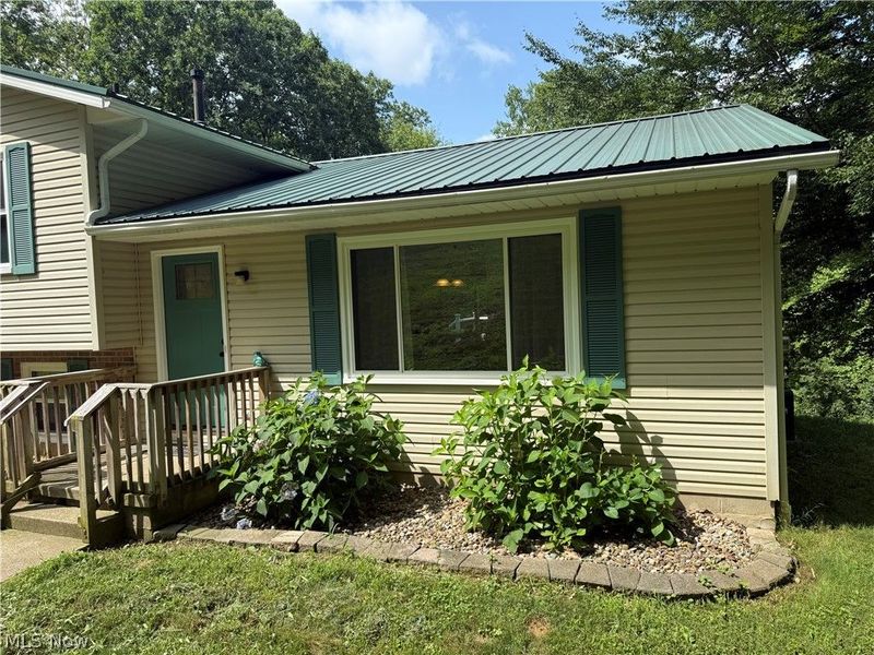 2699 Ruswil Drive, Millersburg, OH 44654 Photo 9