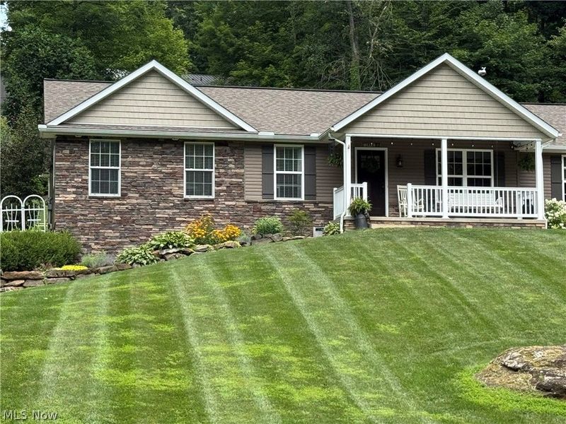 7595 Arbon Drive, Millersburg, OH 44654 Photo 10