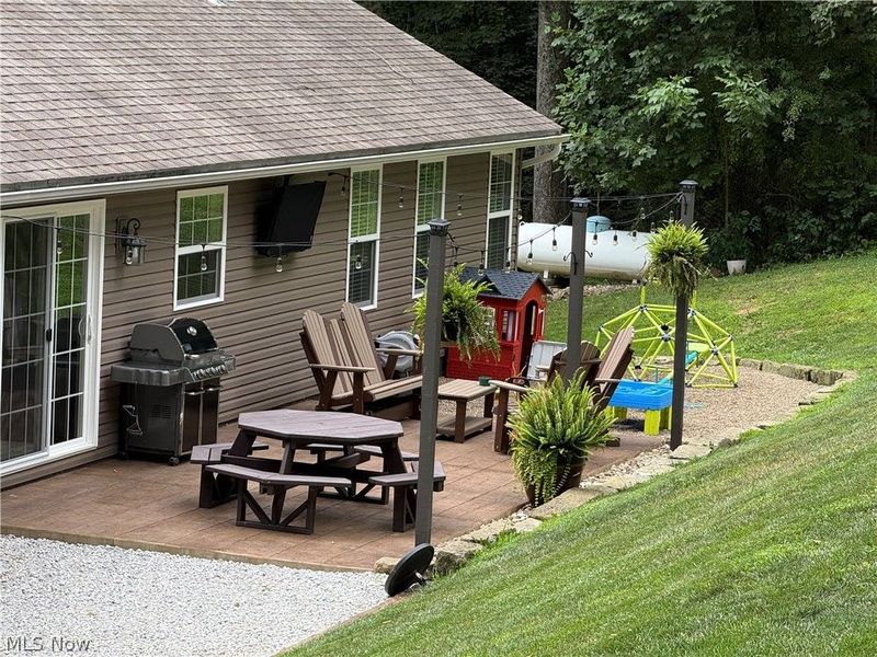 7595 Arbon Drive, Millersburg, OH 44654 Photo 11