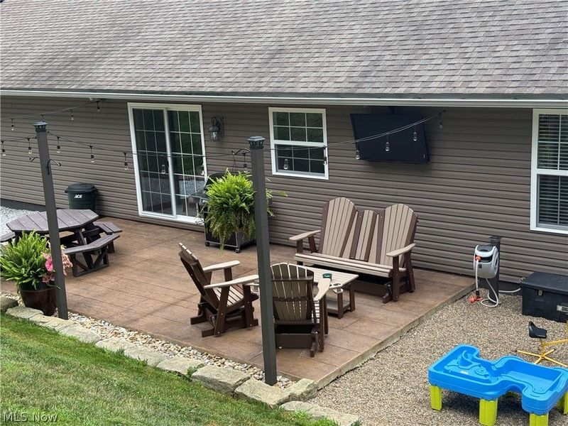 7595 Arbon Drive, Millersburg, OH 44654 Photo 13