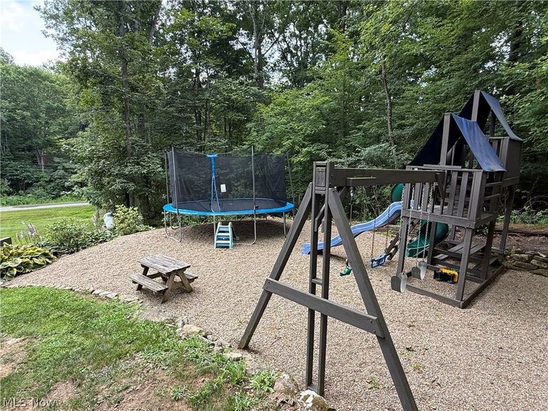 7595 Arbon Drive, Millersburg, OH 44654 Photo 15