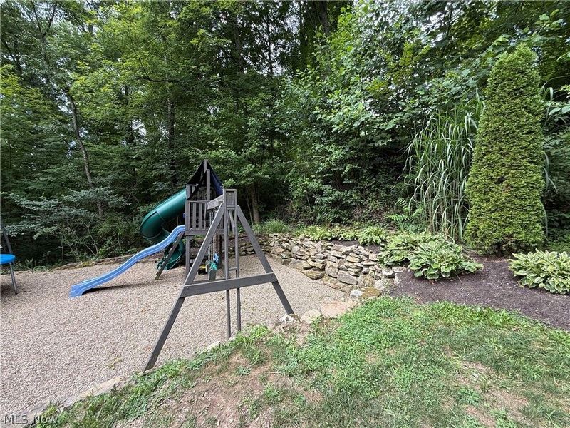 7595 Arbon Drive, Millersburg, OH 44654 Photo 16