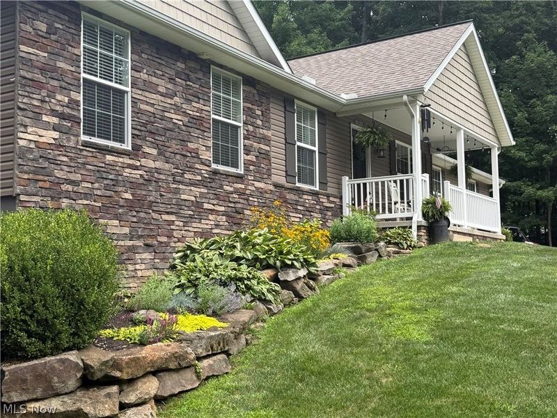 7595 Arbon Drive, Millersburg, OH 44654 Photo 18