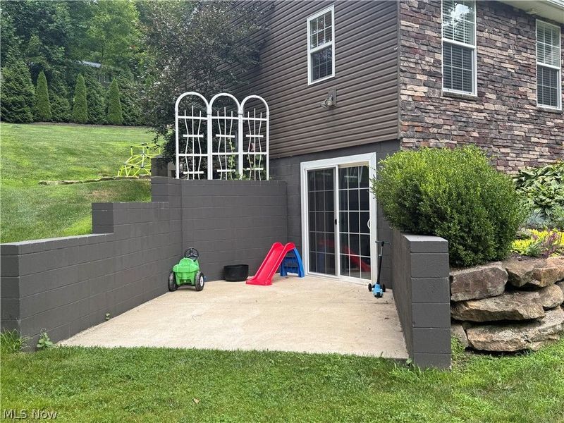 7595 Arbon Drive, Millersburg, OH 44654 Photo 19