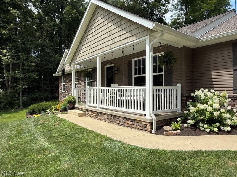7595 Arbon Drive, Millersburg, OH 44654 Photo 21