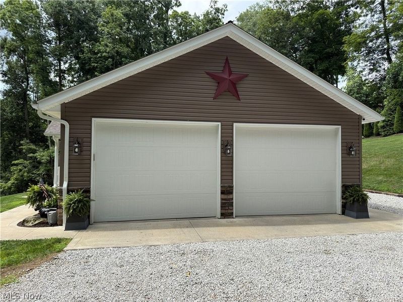 7595 Arbon Drive, Millersburg, OH 44654 Photo 23