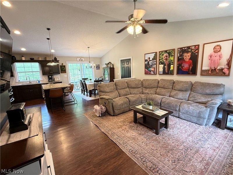 7595 Arbon Drive, Millersburg, OH 44654 Photo 24