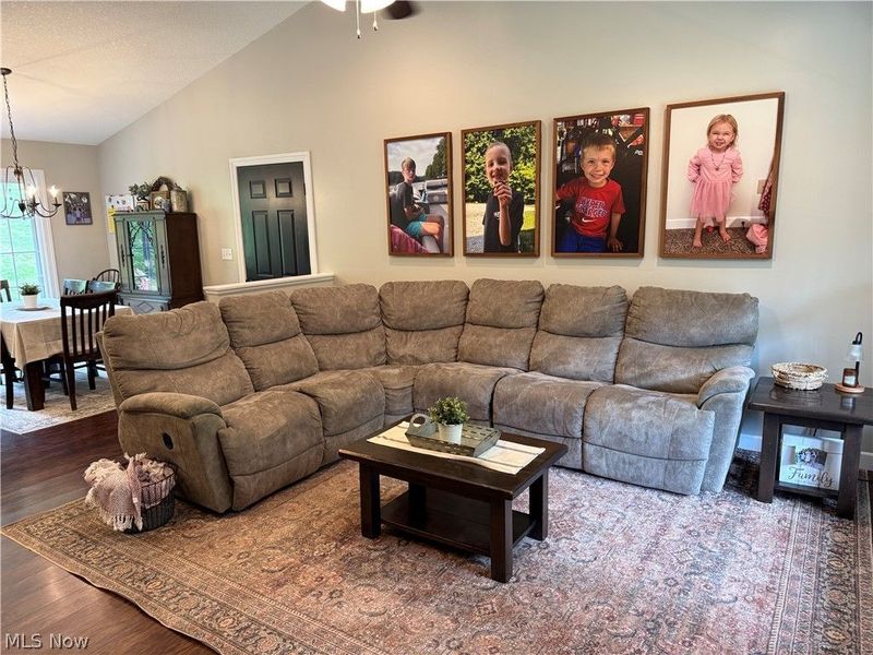 7595 Arbon Drive, Millersburg, OH 44654 Photo 25