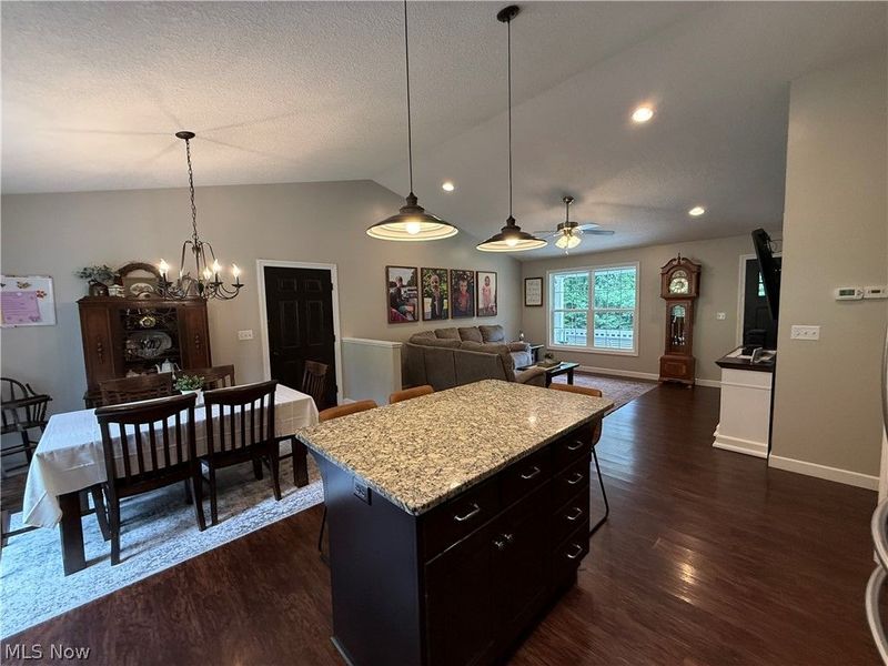 7595 Arbon Drive, Millersburg, OH 44654 Photo 29