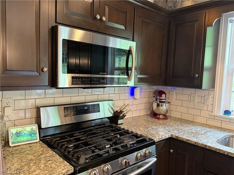 7595 Arbon Drive, Millersburg, OH 44654 Photo 30