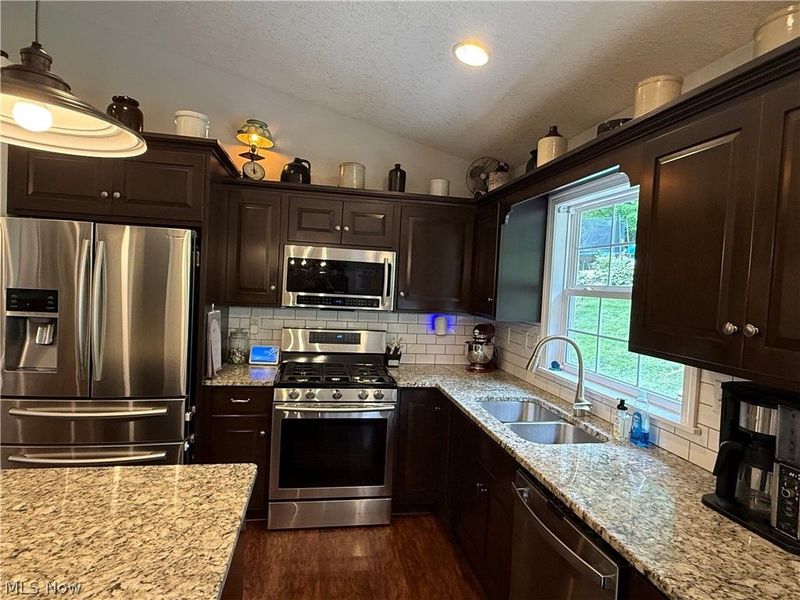 7595 Arbon Drive, Millersburg, OH 44654 Photo 31