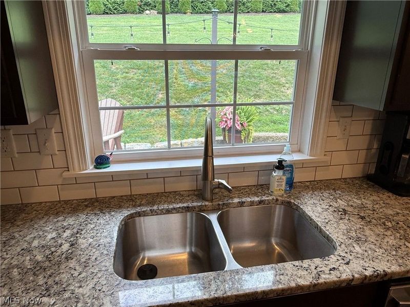 7595 Arbon Drive, Millersburg, OH 44654 Photo 33