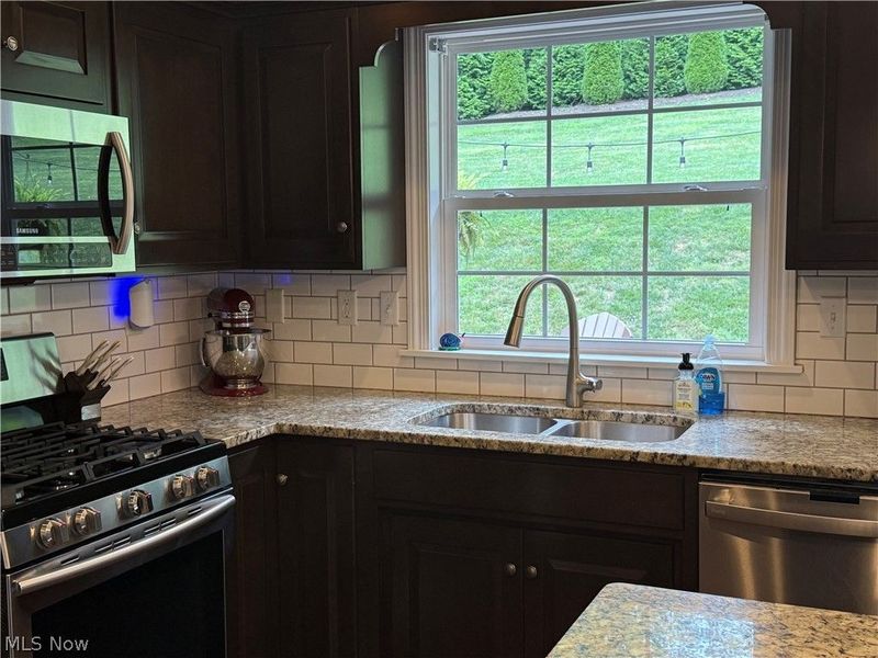 7595 Arbon Drive, Millersburg, OH 44654 Photo 34