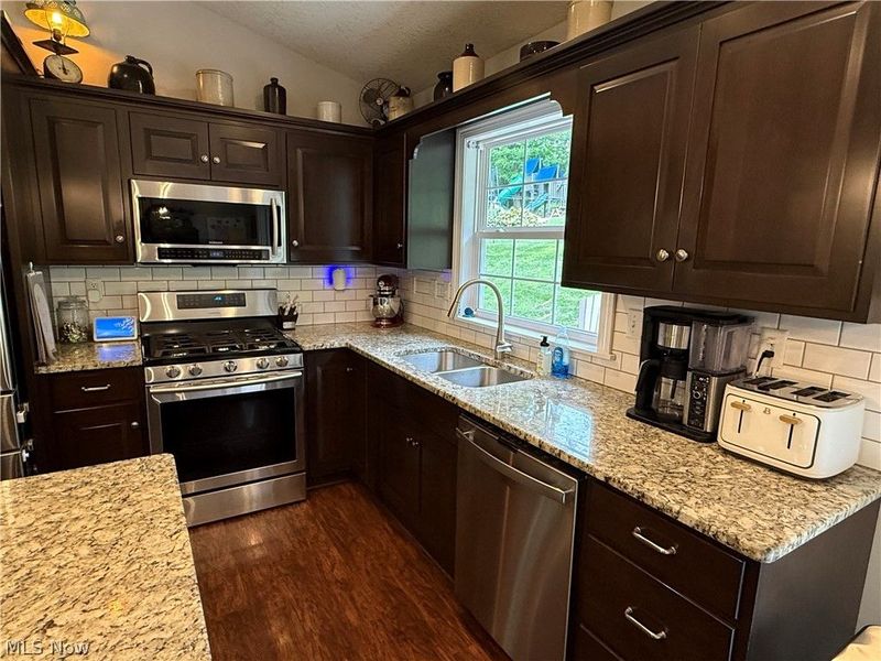 7595 Arbon Drive, Millersburg, OH 44654 Photo 36