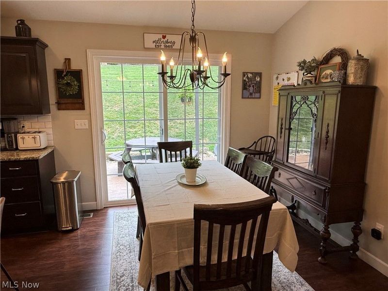 7595 Arbon Drive, Millersburg, OH 44654 Photo 37