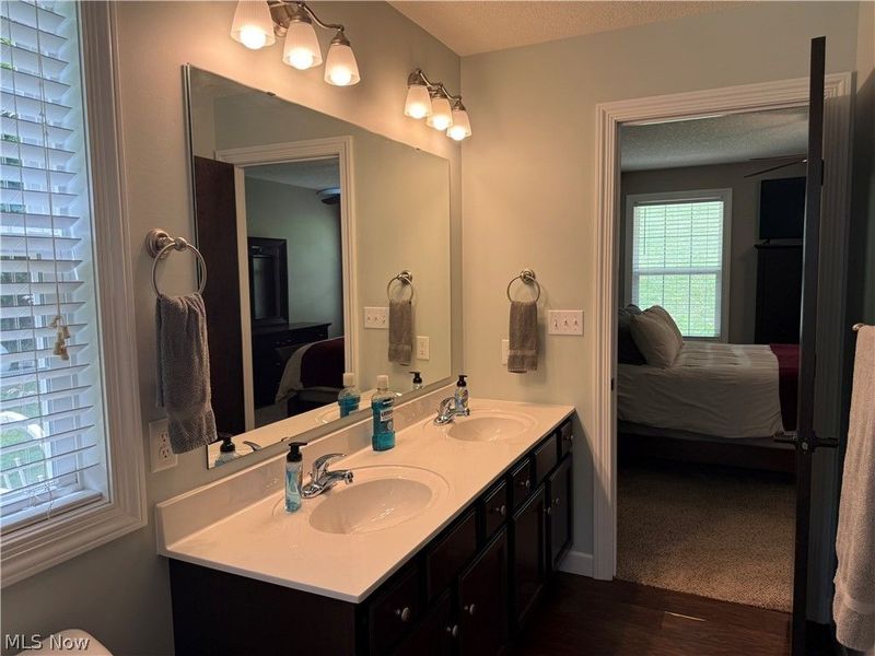7595 Arbon Drive, Millersburg, OH 44654 Photo 38
