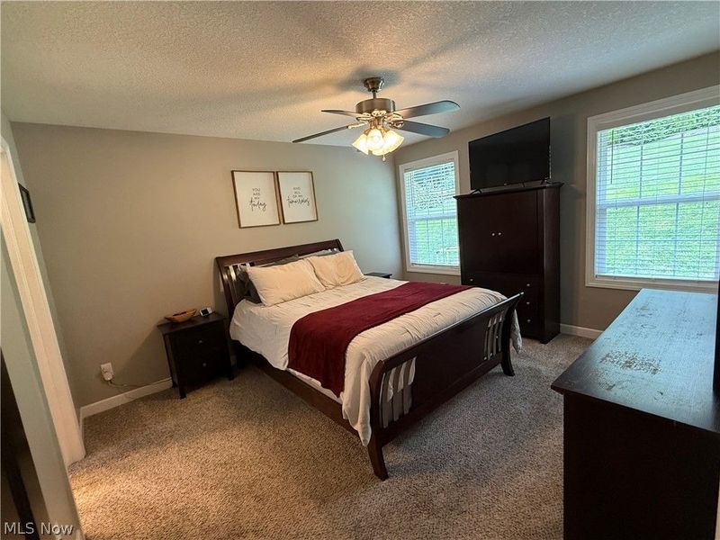 7595 Arbon Drive, Millersburg, OH 44654 Photo 41