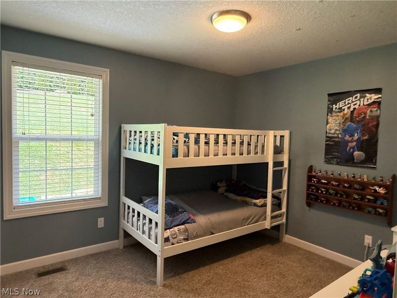 7595 Arbon Drive, Millersburg, OH 44654 Photo 42