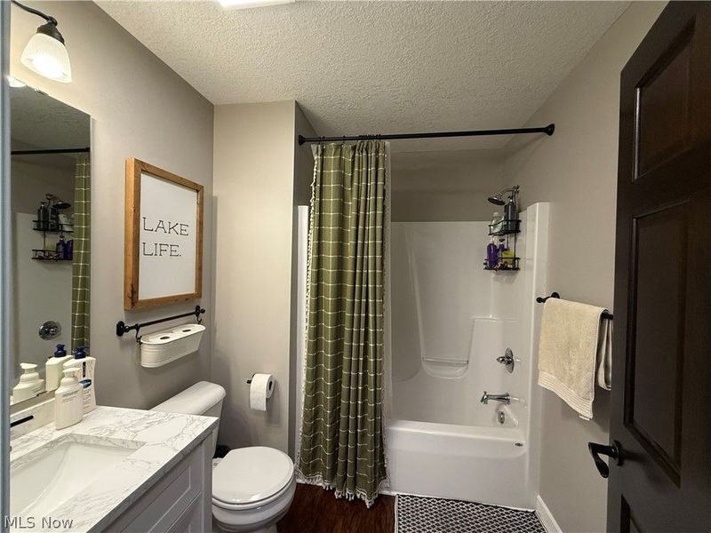 7595 Arbon Drive, Millersburg, OH 44654 Photo 43