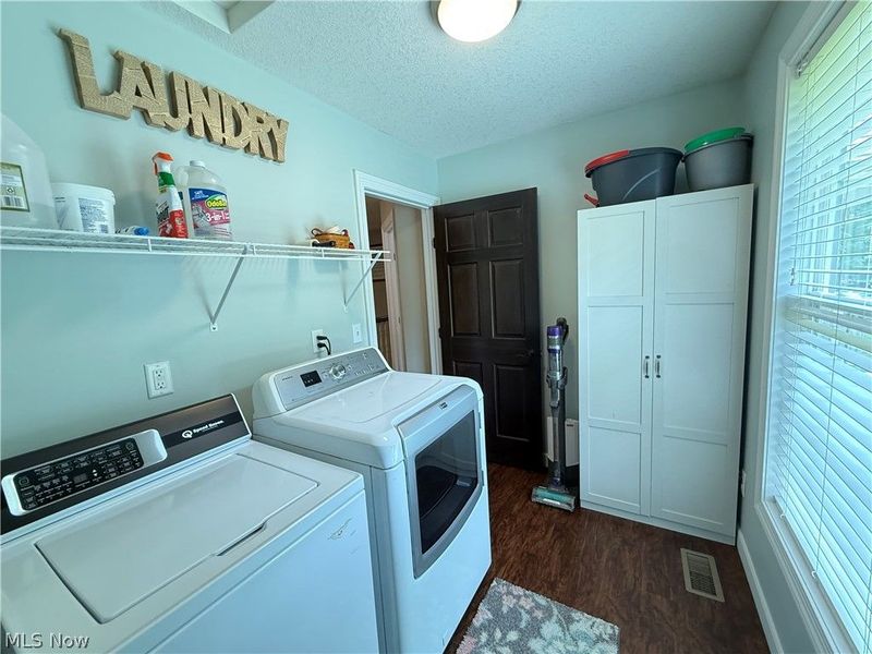 7595 Arbon Drive, Millersburg, OH 44654 Photo 45