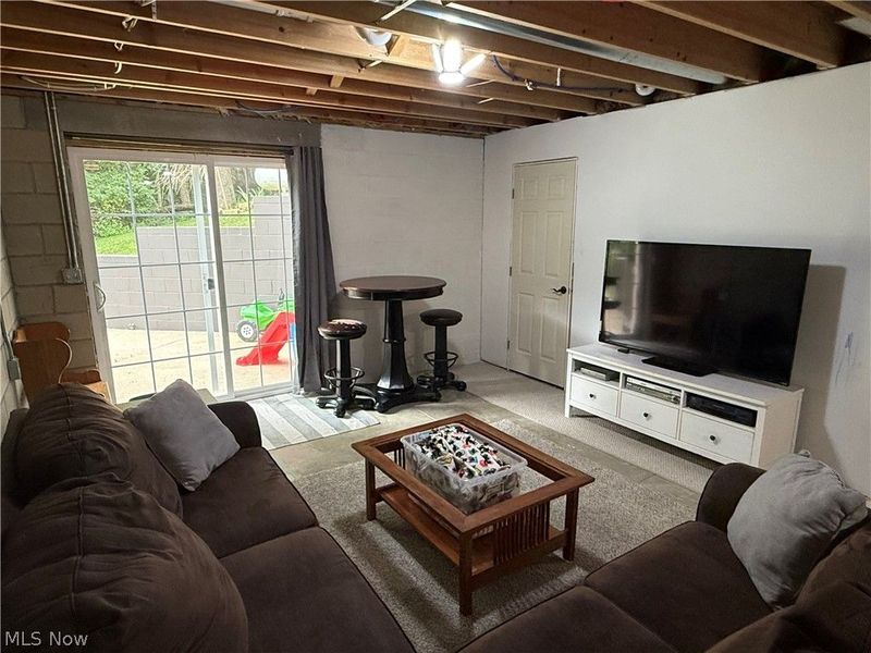 7595 Arbon Drive, Millersburg, OH 44654 Photo 48