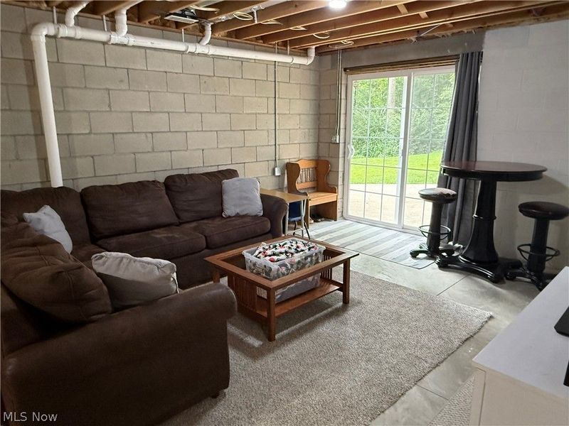 7595 Arbon Drive, Millersburg, OH 44654 Photo 49