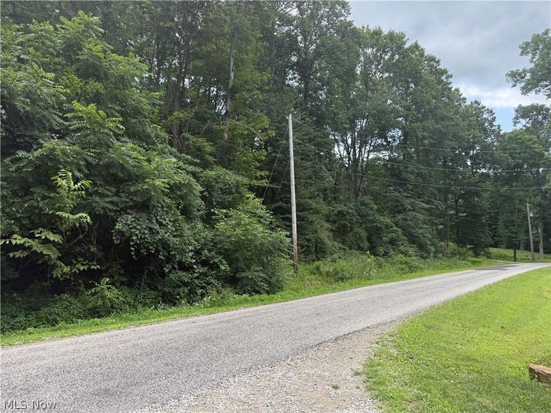 7595 Arbon Drive, Millersburg, OH 44654 Photo 5