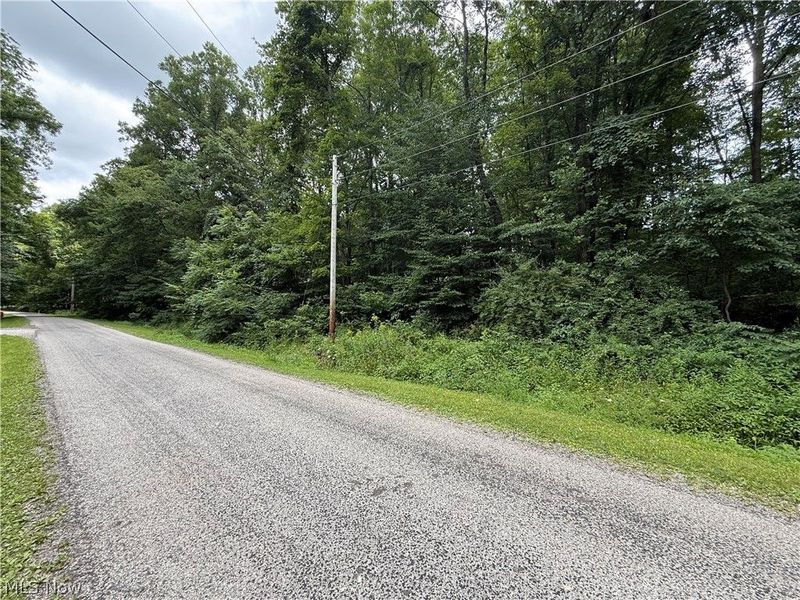 7595 Arbon Drive, Millersburg, OH 44654 Photo 6