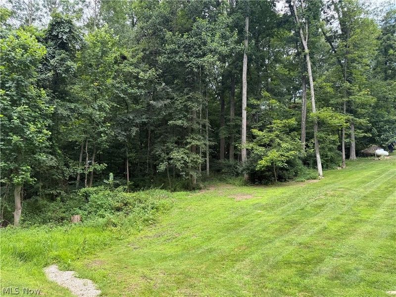 7595 Arbon Drive, Millersburg, OH 44654 Photo 7